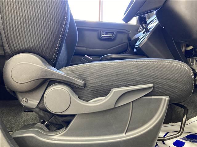 タフト Ｇ　クロムベンチャー　純正ナビ　フルセグ　ＤＶＤ　Ｂｌｕｅｔｏｏｔｈ対応　バックカメラ　ＥＴＣ　衝突軽減ブレーキ　横滑り防止装置　車線逸脱防止装置　障害物センサー　純正アルミホイール　ＬＥＤヘッドライト　前席シートヒーター（24枚目）