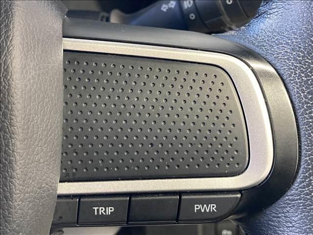 タフト Ｇ　クロムベンチャー　純正ナビ　フルセグ　ＤＶＤ　Ｂｌｕｅｔｏｏｔｈ対応　バックカメラ　ＥＴＣ　衝突軽減ブレーキ　横滑り防止装置　車線逸脱防止装置　障害物センサー　純正アルミホイール　ＬＥＤヘッドライト　前席シートヒーター（27枚目）