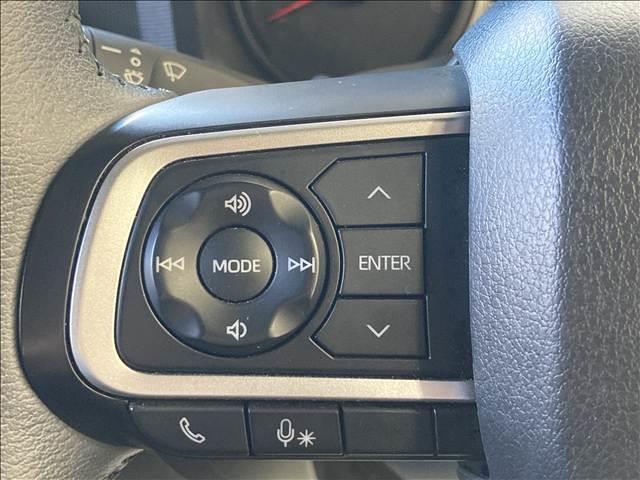 タフト Ｇ　クロムベンチャー　純正ナビ　フルセグ　ＤＶＤ　Ｂｌｕｅｔｏｏｔｈ対応　バックカメラ　ＥＴＣ　衝突軽減ブレーキ　横滑り防止装置　車線逸脱防止装置　障害物センサー　純正アルミホイール　ＬＥＤヘッドライト　前席シートヒーター（28枚目）