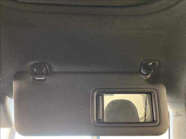 タフト Ｇ　クロムベンチャー　純正ナビ　フルセグ　ＤＶＤ　Ｂｌｕｅｔｏｏｔｈ対応　バックカメラ　ＥＴＣ　衝突軽減ブレーキ　横滑り防止装置　車線逸脱防止装置　障害物センサー　純正アルミホイール　ＬＥＤヘッドライト　前席シートヒーター（29枚目）