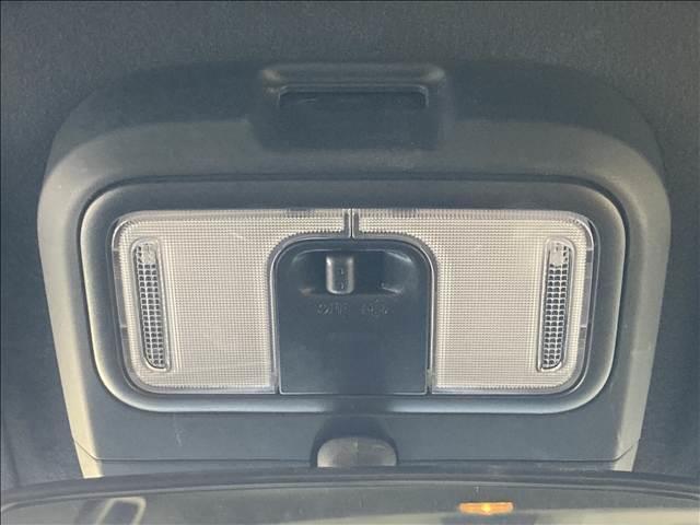 タフト Ｇ　クロムベンチャー　純正ナビ　フルセグ　ＤＶＤ　Ｂｌｕｅｔｏｏｔｈ対応　バックカメラ　ＥＴＣ　衝突軽減ブレーキ　横滑り防止装置　車線逸脱防止装置　障害物センサー　純正アルミホイール　ＬＥＤヘッドライト　前席シートヒーター（30枚目）