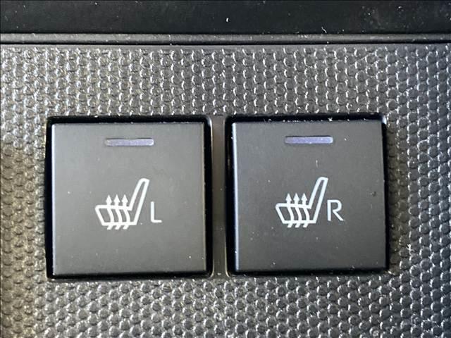 タフト Ｇ　クロムベンチャー　純正ナビ　フルセグ　ＤＶＤ　Ｂｌｕｅｔｏｏｔｈ対応　バックカメラ　ＥＴＣ　衝突軽減ブレーキ　横滑り防止装置　車線逸脱防止装置　障害物センサー　純正アルミホイール　ＬＥＤヘッドライト　前席シートヒーター（31枚目）