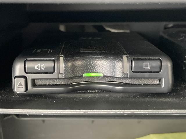 タフト Ｇ　クロムベンチャー　純正ナビ　フルセグ　ＤＶＤ　Ｂｌｕｅｔｏｏｔｈ対応　バックカメラ　ＥＴＣ　衝突軽減ブレーキ　横滑り防止装置　車線逸脱防止装置　障害物センサー　純正アルミホイール　ＬＥＤヘッドライト　前席シートヒーター（33枚目）