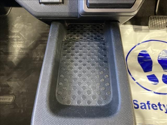 タフト Ｇ　クロムベンチャー　純正ナビ　フルセグ　ＤＶＤ　Ｂｌｕｅｔｏｏｔｈ対応　バックカメラ　ＥＴＣ　衝突軽減ブレーキ　横滑り防止装置　車線逸脱防止装置　障害物センサー　純正アルミホイール　ＬＥＤヘッドライト　前席シートヒーター（35枚目）