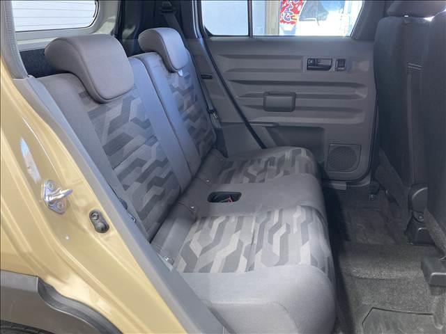 タフト Ｇ　クロムベンチャー　純正ナビ　フルセグ　ＤＶＤ　Ｂｌｕｅｔｏｏｔｈ対応　バックカメラ　ＥＴＣ　衝突軽減ブレーキ　横滑り防止装置　車線逸脱防止装置　障害物センサー　純正アルミホイール　ＬＥＤヘッドライト　前席シートヒーター（38枚目）