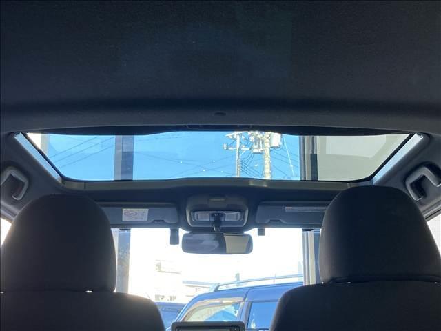 タフト Ｇ　クロムベンチャー　純正ナビ　フルセグ　ＤＶＤ　Ｂｌｕｅｔｏｏｔｈ対応　バックカメラ　ＥＴＣ　衝突軽減ブレーキ　横滑り防止装置　車線逸脱防止装置　障害物センサー　純正アルミホイール　ＬＥＤヘッドライト　前席シートヒーター（42枚目）