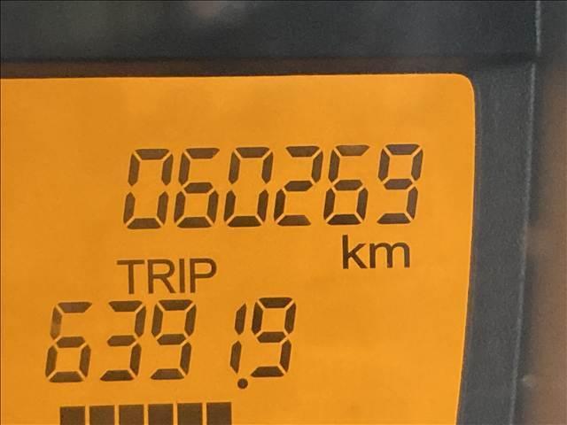 Ｎ－ＷＧＮ Ｇ　純正ナビ　ワンセグ　ＤＶＤ　Ｂｌｕｅｔｏｏｔｈ対応　バックカメラ　ＡＢＳ　Ｗエアバック　横滑り防止装置　アイドリングストップ　盗難防止装置　衝突安全ボディ　オートエアコン　ベンチシート　スマートキー（4枚目）