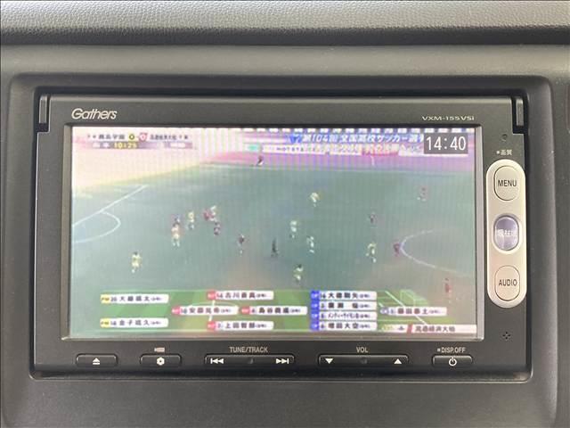 Ｎ－ＷＧＮ Ｇ　純正ナビ　ワンセグ　ＤＶＤ　Ｂｌｕｅｔｏｏｔｈ対応　バックカメラ　ＡＢＳ　Ｗエアバック　横滑り防止装置　アイドリングストップ　盗難防止装置　衝突安全ボディ　オートエアコン　ベンチシート　スマートキー（6枚目）