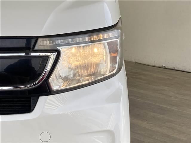 Ｎ－ＷＧＮ Ｇ　純正ナビ　ワンセグ　ＤＶＤ　Ｂｌｕｅｔｏｏｔｈ対応　バックカメラ　ＡＢＳ　Ｗエアバック　横滑り防止装置　アイドリングストップ　盗難防止装置　衝突安全ボディ　オートエアコン　ベンチシート　スマートキー（17枚目）