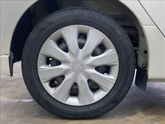 Ｎ－ＷＧＮ Ｇ　純正ナビ　ワンセグ　ＤＶＤ　Ｂｌｕｅｔｏｏｔｈ対応　バックカメラ　ＡＢＳ　Ｗエアバック　横滑り防止装置　アイドリングストップ　盗難防止装置　衝突安全ボディ　オートエアコン　ベンチシート　スマートキー（20枚目）