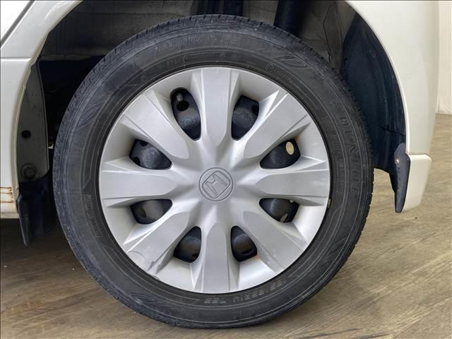 Ｎ－ＷＧＮ Ｇ　純正ナビ　ワンセグ　ＤＶＤ　Ｂｌｕｅｔｏｏｔｈ対応　バックカメラ　ＡＢＳ　Ｗエアバック　横滑り防止装置　アイドリングストップ　盗難防止装置　衝突安全ボディ　オートエアコン　ベンチシート　スマートキー（21枚目）