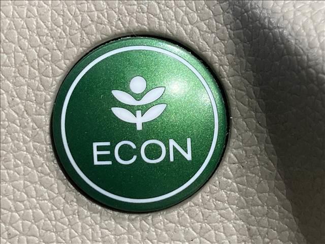 Ｎ－ＷＧＮ Ｇ　純正ナビ　ワンセグ　ＤＶＤ　Ｂｌｕｅｔｏｏｔｈ対応　バックカメラ　ＡＢＳ　Ｗエアバック　横滑り防止装置　アイドリングストップ　盗難防止装置　衝突安全ボディ　オートエアコン　ベンチシート　スマートキー（27枚目）