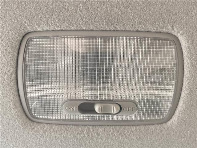 Ｎ－ＷＧＮ Ｇ　純正ナビ　ワンセグ　ＤＶＤ　Ｂｌｕｅｔｏｏｔｈ対応　バックカメラ　ＡＢＳ　Ｗエアバック　横滑り防止装置　アイドリングストップ　盗難防止装置　衝突安全ボディ　オートエアコン　ベンチシート　スマートキー（30枚目）