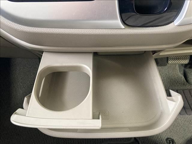 Ｎ－ＷＧＮ Ｇ　純正ナビ　ワンセグ　ＤＶＤ　Ｂｌｕｅｔｏｏｔｈ対応　バックカメラ　ＡＢＳ　Ｗエアバック　横滑り防止装置　アイドリングストップ　盗難防止装置　衝突安全ボディ　オートエアコン　ベンチシート　スマートキー（31枚目）