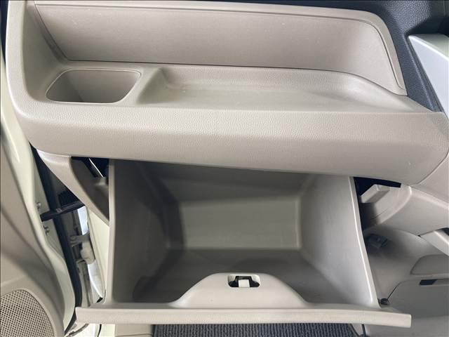 Ｎ－ＷＧＮ Ｇ　純正ナビ　ワンセグ　ＤＶＤ　Ｂｌｕｅｔｏｏｔｈ対応　バックカメラ　ＡＢＳ　Ｗエアバック　横滑り防止装置　アイドリングストップ　盗難防止装置　衝突安全ボディ　オートエアコン　ベンチシート　スマートキー（32枚目）