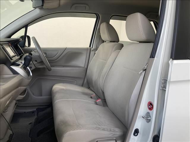 Ｎ－ＷＧＮ Ｇ　純正ナビ　ワンセグ　ＤＶＤ　Ｂｌｕｅｔｏｏｔｈ対応　バックカメラ　ＡＢＳ　Ｗエアバック　横滑り防止装置　アイドリングストップ　盗難防止装置　衝突安全ボディ　オートエアコン　ベンチシート　スマートキー（34枚目）