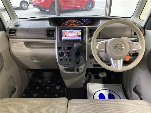 �����Ѓ��[������舵�����y�X�}�C���́A�������k��B�s��������ɓX�܂����钆�Ìy�����Ԑ��X�ł��I���P�O���`��P�X���܂ŉc�ƒ��ł��I�����j���͒�x���ƂȂ��Ă���܂��B