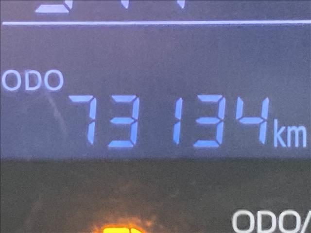 �����Ѓ��[������舵�����펞�݌ɂR�O�O��I�I�y�X�}�C���Ȃ�A����]�̂��Ԃ������邩������܂���I�܂��́A���C�y�ɂ��₢���킹����������