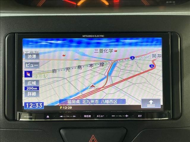 �����Ѓ��[������舵�����펞�݌ɂR�O�O��I�I�y�X�}�C���Ȃ�A����]�̂��Ԃ������邩������܂���I�܂��́A���C�y�ɂ��₢���킹����������