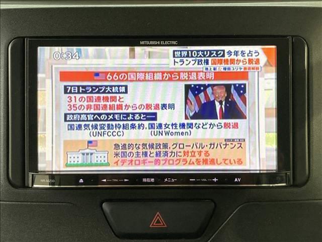 �\�Z�T�O���~�ȉ��ō��i���Ȍy�̒��ÎԂɏ��܂���