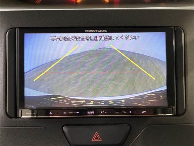 �����O���N���[�j���O���Ԃ̋��X�܂œO��I�ɃN���[�j���O���s���Ă���܂��̂œ��O���Ƃ����Y��ȏ�Ԃł��[�Ԃ������܂��I