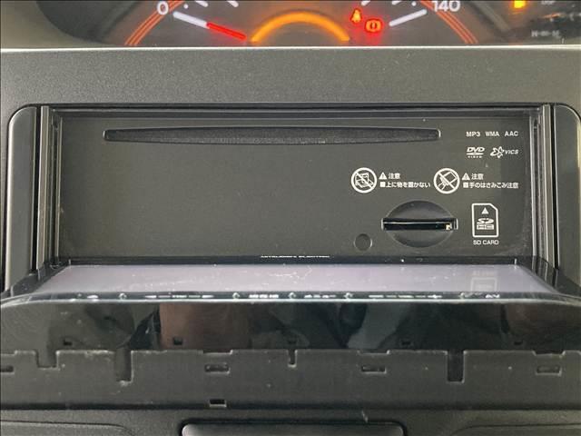 ��ʎd����ɂ��A�ቿ�i���������I