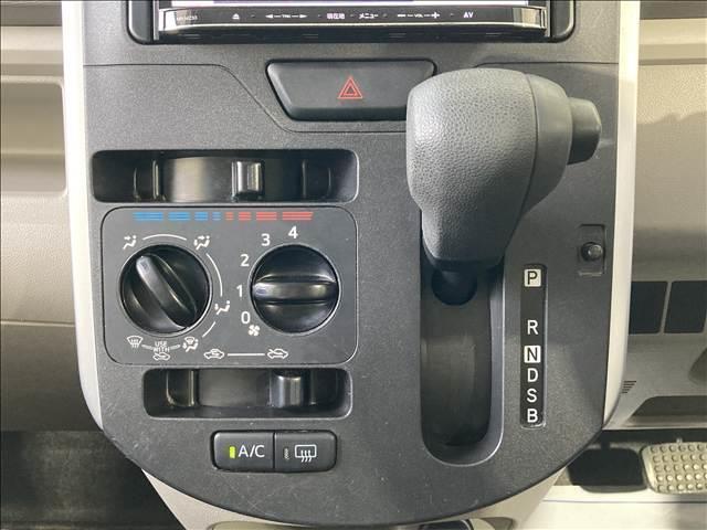 ��������H�������܂��̂ŁA������̃L�Y�E�w�R�~�E���̂ɂ��v���ɂ��Ή������Ă��������܂��I