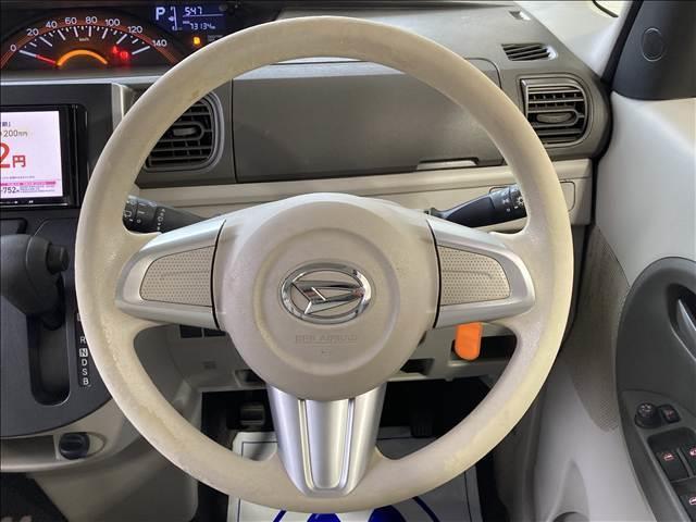 �F�l�̂����X�A�y�X�}�C���X�^�b�t�ꓯ���҂����Ă���܂��I���Ј�x�A�����X����������