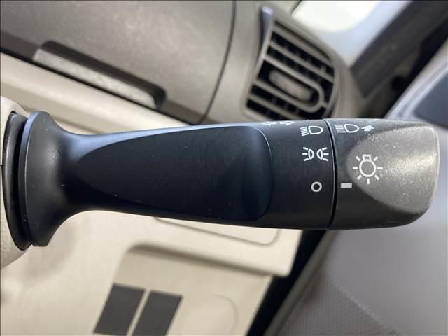 ���[�Ԏ��тT�O�O�O��ȏず