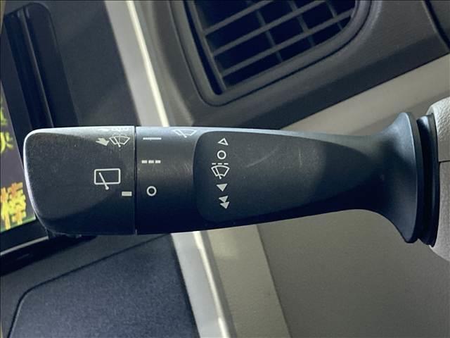 �y�X�}�C���͂��q�l�ɂ҂�����̂P�������Ēv���܂��B