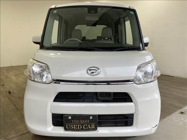 �����O���N���[�j���O���Ԃ̋��X�܂œO��I�ɃN���[�j���O���s���Ă���܂��̂œ��O���Ƃ����Y��ȏ�Ԃł��[�Ԃ������܂��I