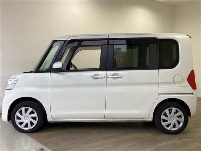 �����Ѓ��[������舵�����y�X�}�C���́A�������k��B�s��������ɓX�܂����钆�Ìy�����Ԑ��X�ł��I���P�O���`��P�X���܂ŉc�ƒ��ł��I�����j���͒�x���ƂȂ��Ă���܂��B