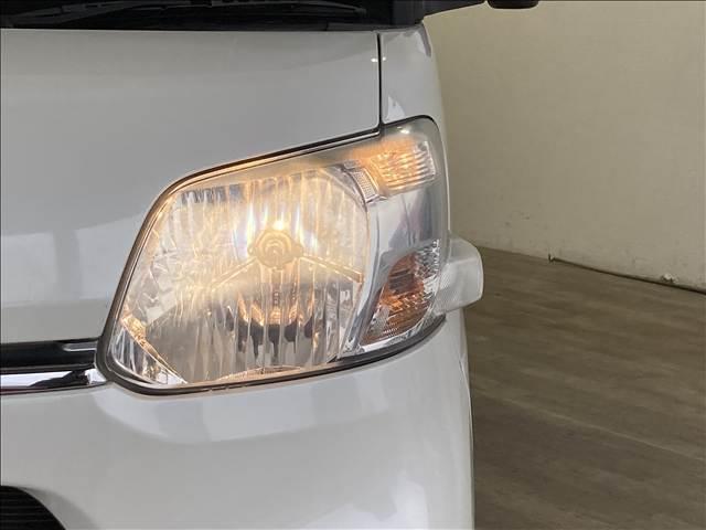 �y�X�}�C���͂��q�l�ɂ҂�����̂P�������Ēv���܂��B