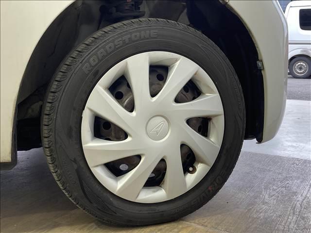 ���Ԃ����܂��Ă��Ȃ����q�l�ł��X�^�b�t���ꏏ�ɍl�����\�Z�₲��]�ɍ������Ԃ�����Ă����Ă��������܂����y�����X�^�b�t�ݒ��z���Ă���܂��̂ŁA�����̕����ЂƂ�ł������X��������