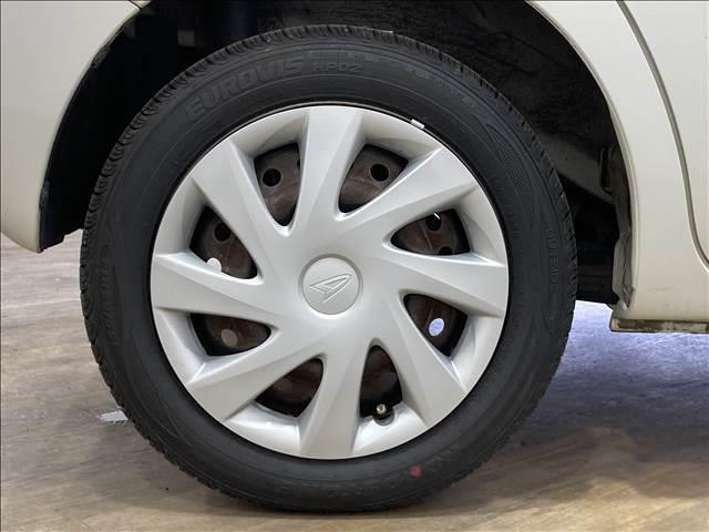 ���Ԃ����܂��Ă��Ȃ����q�l�ł��X�^�b�t���ꏏ�ɍl�����\�Z�₲��]�ɍ������Ԃ�����Ă����Ă��������܂����y�����X�^�b�t�ݒ��z���Ă���܂��̂ŁA�����̕����ЂƂ�ł������X��������