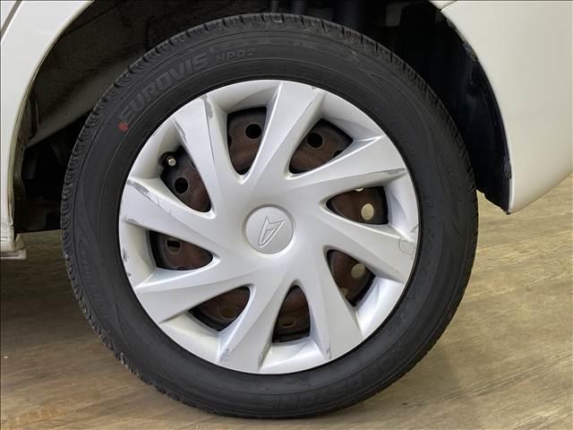 �S�Ԗ����̎ԁI�C�����Ȃ��I