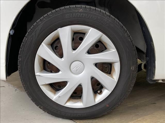 ���S�̎��ЍH�ꊮ���ł���ɂ����I