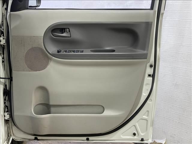 �y�����ԂR�X�D�W���~���X�̌y�X�}�C���͒n��ő勉�A�I�[�����[�J�[���戵���A�펞�R�O�O��ȏ�̍݌ɂ�W�����Ă��܂��B