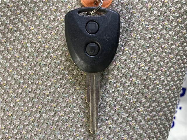 ��������̍݌ɂ̒�����A���������̂P��𐥔�Ƃ����T�����������I