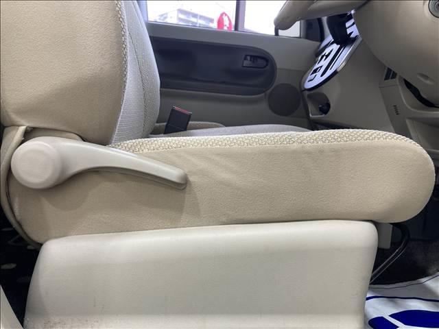 �y�����Ԑ��X������j�[�Y�ɂ������ł��鑊��̃v�����풓���Ă��܂��I