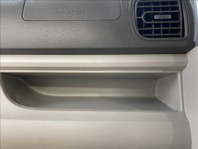 �����̎Ԃ͓�����O�A���[�^�[������Ԃ͎�舵���܂���I