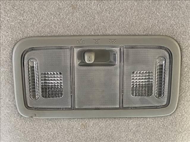 �Ԍ��␮���A������̎��̂ɑ΂���t�H���[���܂߁A�A�t�^�[�T�[�r�X��S�Ď��Ђōs���g�[�^���J�[���C�t�T�|�[�g��񏥂��Ă��܂��B