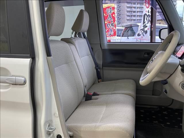 ���q�l�́A���N���}�ɂ��Ă����育�Ƃ�����΁A�ǂ�ȏ����Ȃ��Ƃł����Ă������k���������B