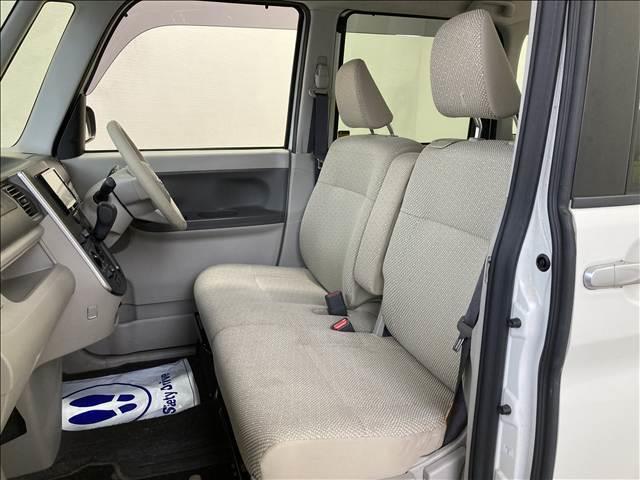 ��X�͂��q�l�̕s�����������A�]�v�Ȃ��S�z�△�ʂȔ�p���������v���܂���B