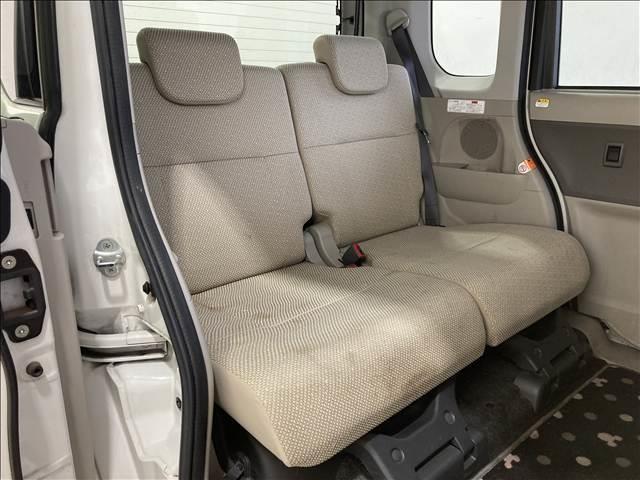 �y�X�}�C���̗��O�́A�u�����ԃT�[�r�X��ʂ��A�n��̂��q�l�̂����ɗ����A���ł���������T�[�r�X��񋟂���B�v���Ƃł������܂��B