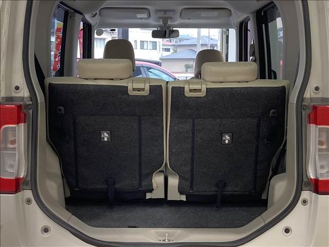 �h���X�ł͖�����������̂����X�𒸂��Ă���܂��B���ׁ̈A�����X�̍ۂɂ͗��X�\����������߂��Ă���܂��B�@��]�̓��ɂ��A���ԁA���Ԃ�I�����ė\������肢�v���܂��B