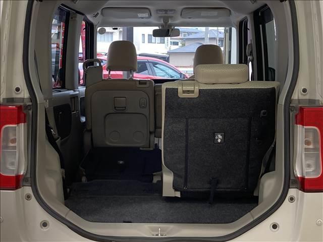 �S�Ԗ����̎ԁE�ۏؕt�Ŕ[���̂��Ԃ������ƌ�����͂��I�I