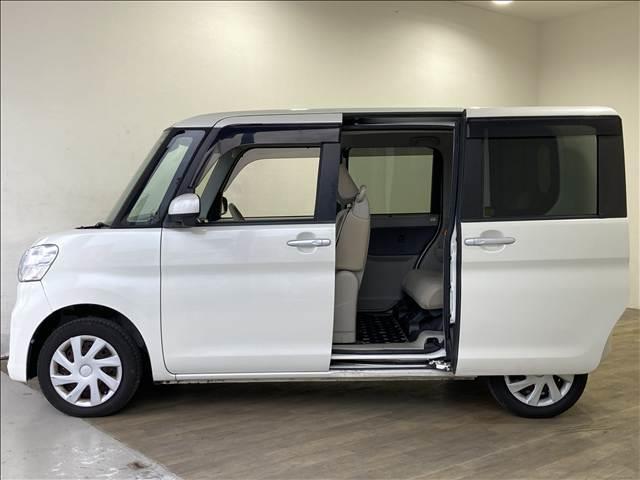 �������S���Ă��Ԃɏ���Ē������߁A�̏჊�X�N�̏��Ȃ��A�S�����̎Ԃ�̔����Ă���܂��B