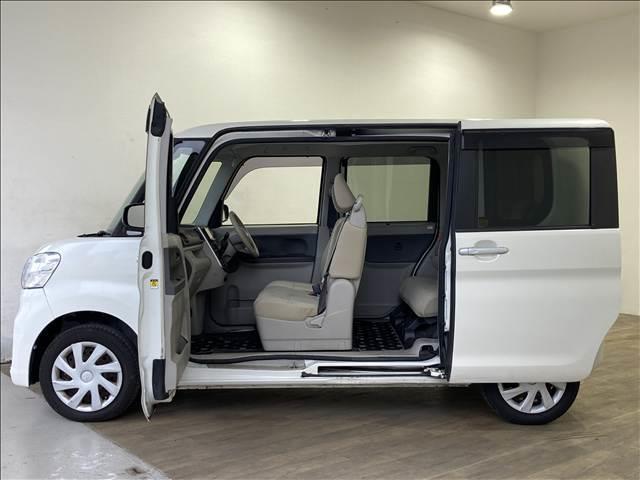 �S�Ԉ��S�̓O��N���[�j���O�I