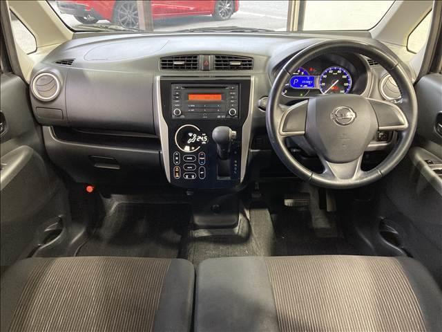 �����Ѓ��[������舵�����y�X�}�C���́A�������k��B�s��������ɓX�܂����钆�Ìy�����Ԑ��X�ł��I���P�O���`��P�X���܂ŉc�ƒ��ł��I�����j���͒�x���ƂȂ��Ă���܂��B